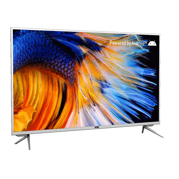 VOX- UHD 50ADS668S