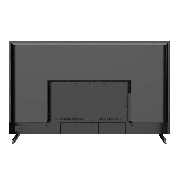 VOX- UHD 50ADW-D1B