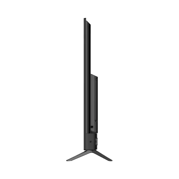 VOX- UHD 50ADW-D1B
