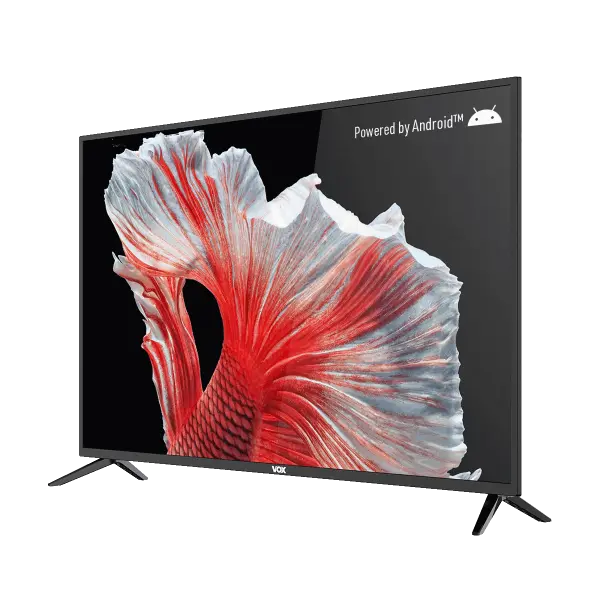 VOX- UHD 50ADW-D1B