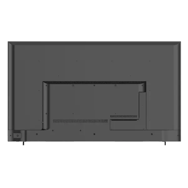 VOX- UHD 50ADW-FFL