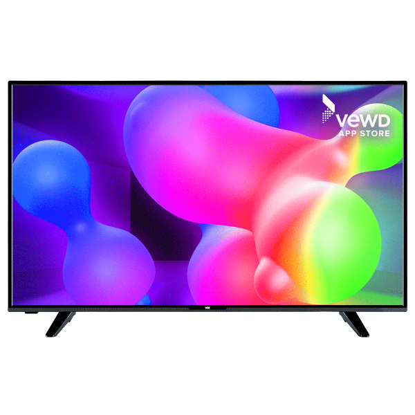 https://www.gstore.rs/images/products/big/101830.png