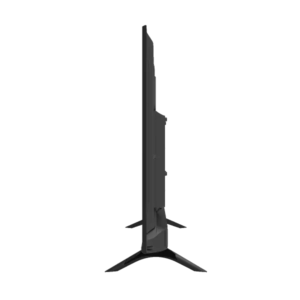 VOX- UHD 50WOS315B