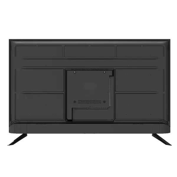 VOX- UHD 50WOS315B