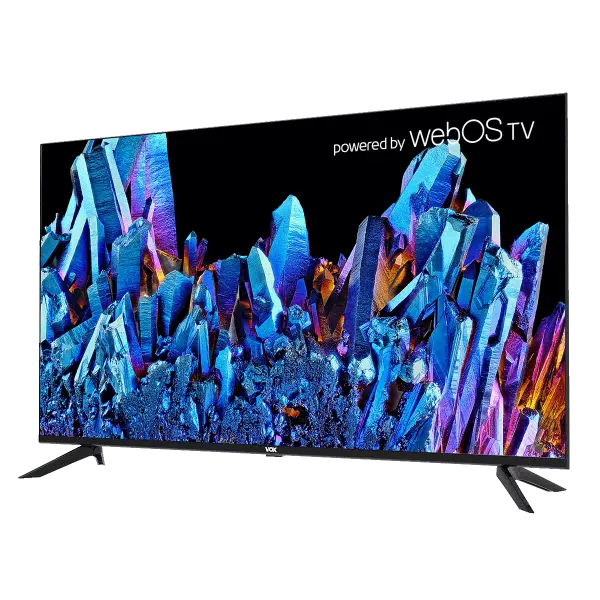 VOX- UHD 50WOS315B