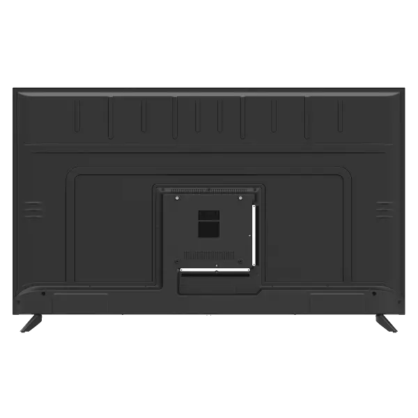 VOX- UHD 55A11U314B