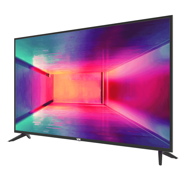 https://www.gstore.rs/images/products/big/101841.png