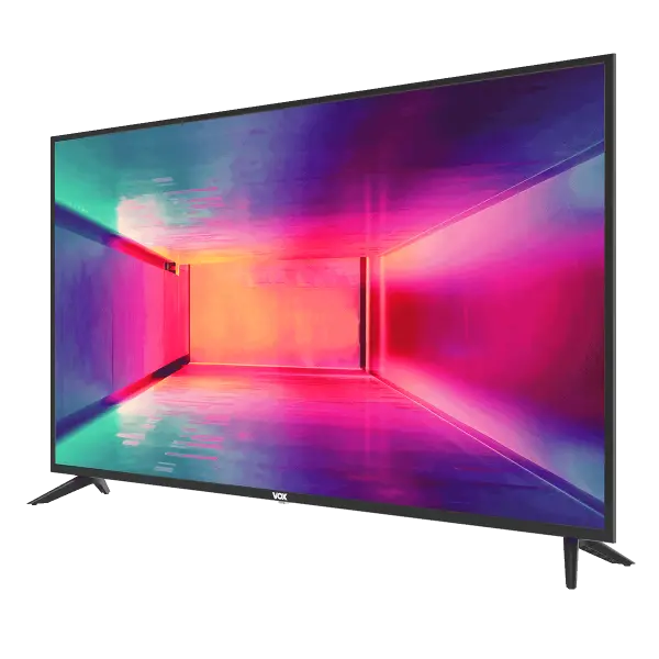 VOX- UHD 55A11U314B