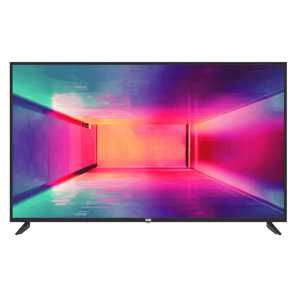 VOX- UHD 55A11U314B