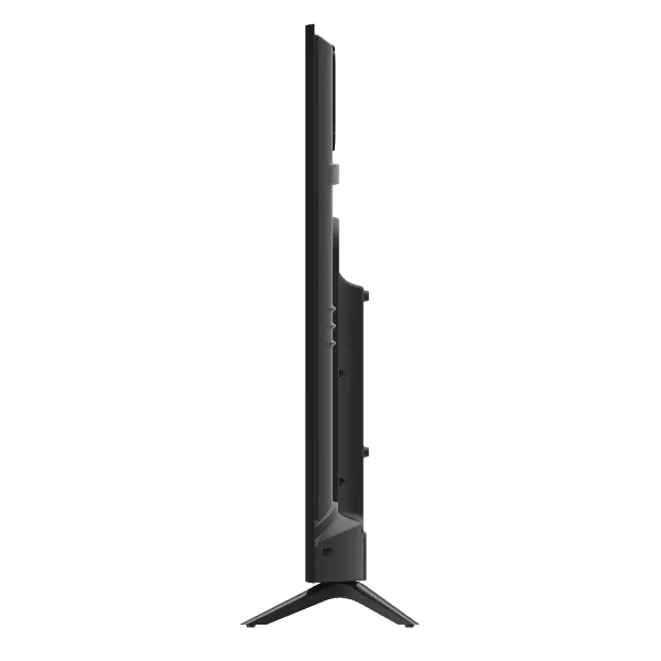 VOX- UHD 55A11U314B