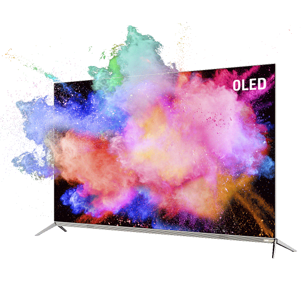 https://www.gstore.rs/images/products/big/101858.png