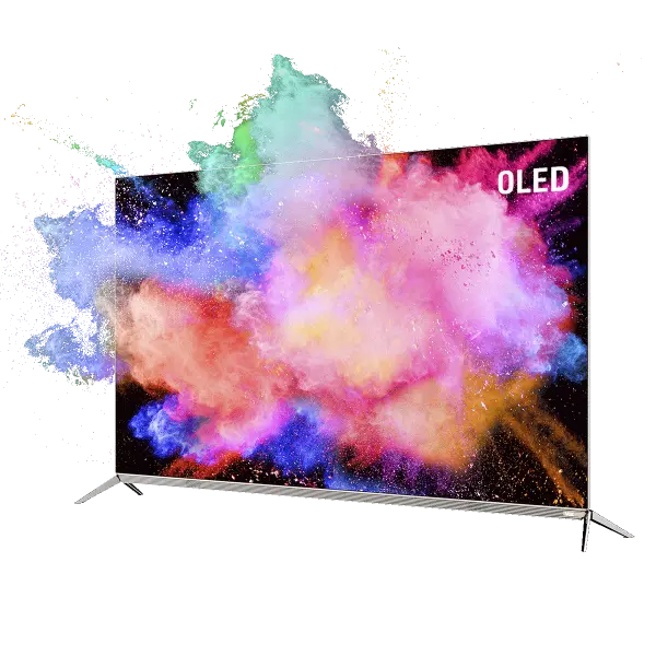 VOX- OLED 55ADJ798B