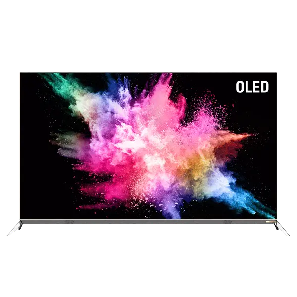 VOX- OLED 55ADJ798B
