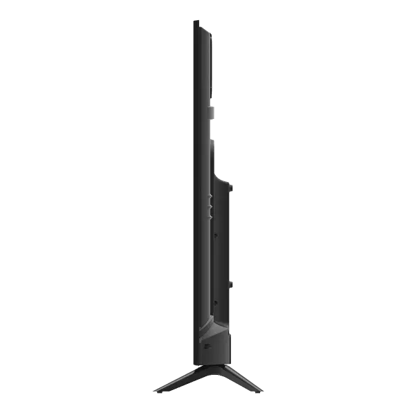 VOX- UHD 55ADS314BU