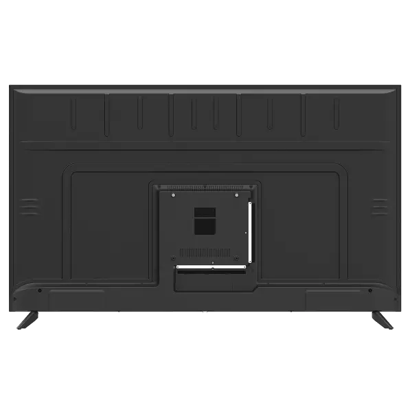VOX- UHD 55ADS314BU