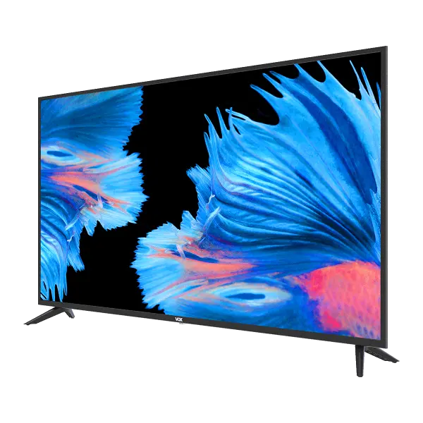 VOX- UHD 55ADS314BU