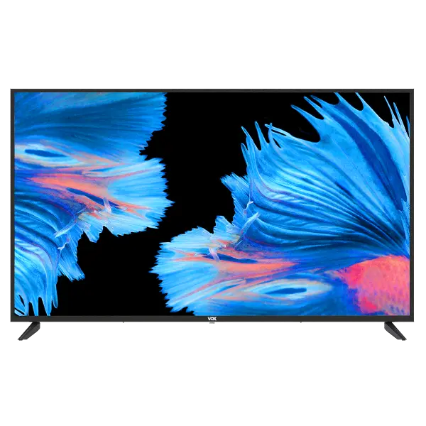 VOX- UHD 55ADS314BU