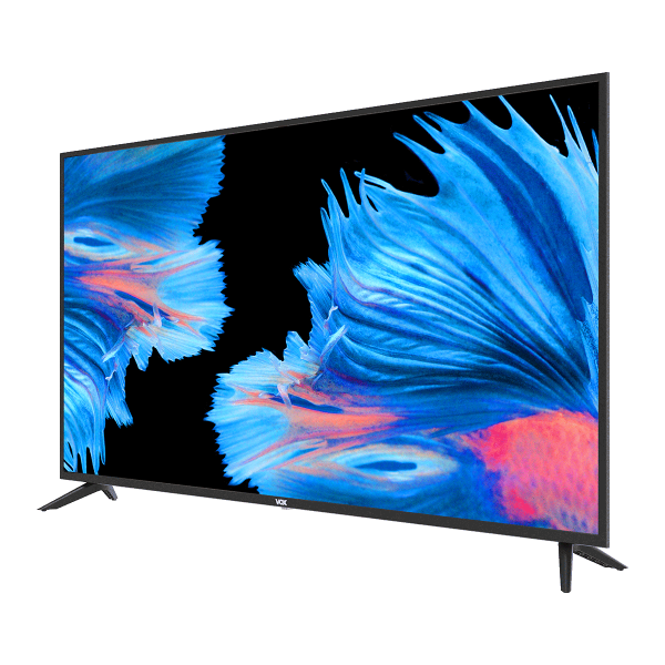 https://www.gstore.rs/images/products/big/101868.png