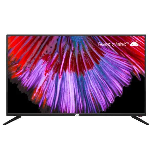 VOX- UHD 55ADS316BU
