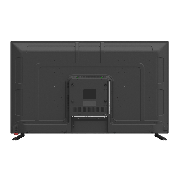 https://www.gstore.rs/images/products/big/101875.png