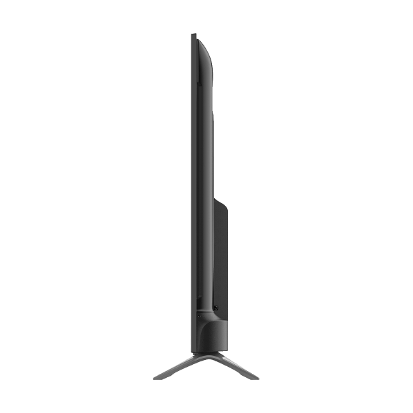 https://www.gstore.rs/images/products/big/101883.png