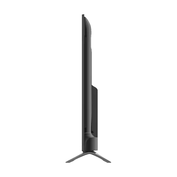 VOX- UHD 55ADW-C2B