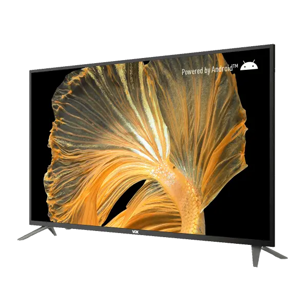 VOX- UHD 55ADW-C2B