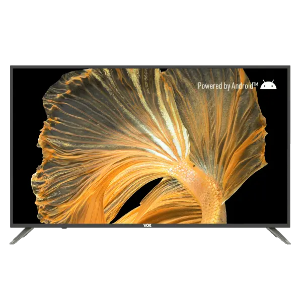 VOX- UHD 55ADW-C2B
