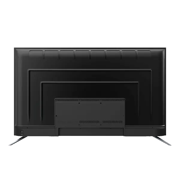 VOX- UHD 55ADW-C2B