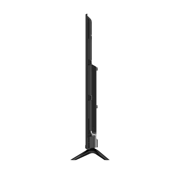 VOX- UHD 55WOS315B