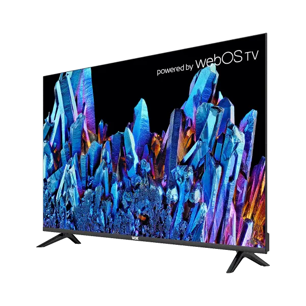 VOX- UHD 55WOS315B