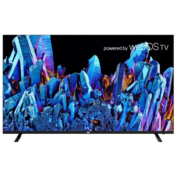 VOX- UHD 55WOS315B