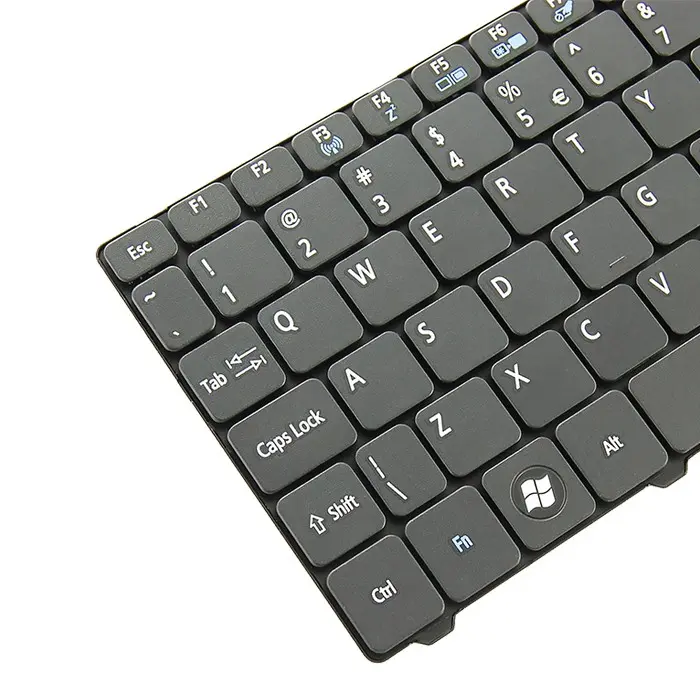  Tastatura za laptop ACER D255 D257 521 532