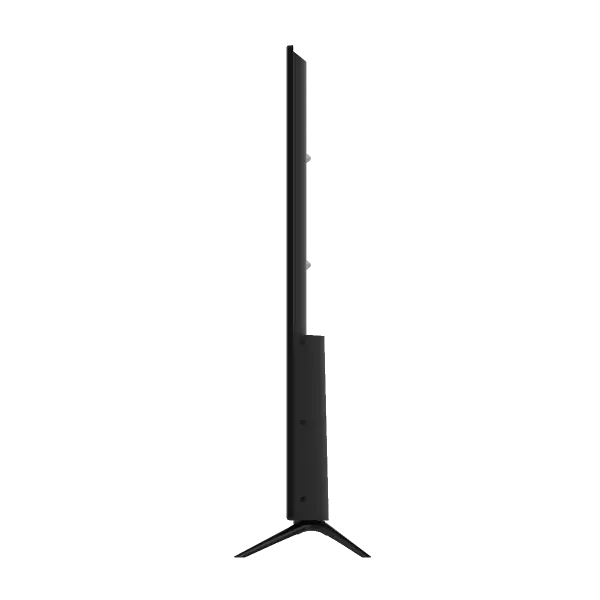 VOX- UHD 65A11U314B