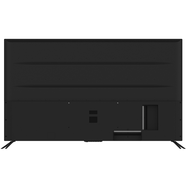 https://www.gstore.rs/images/products/big/101905.png