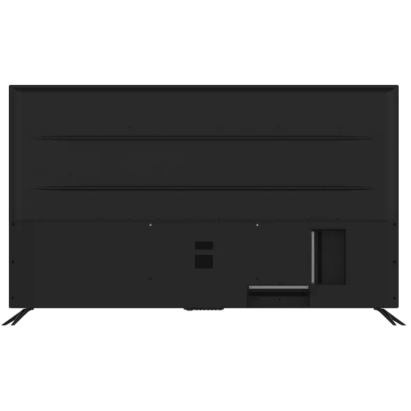 VOX- UHD 65A11U314B