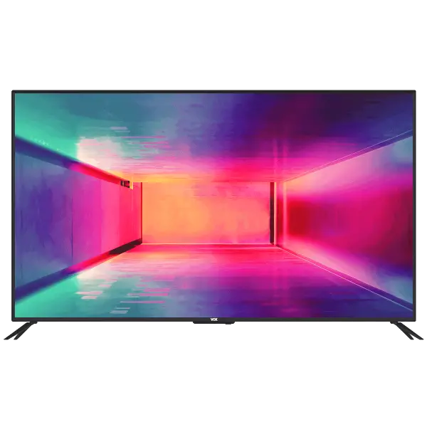 VOX- UHD 65A11U314B