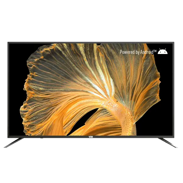 VOX- UHD 65ADW-C2B