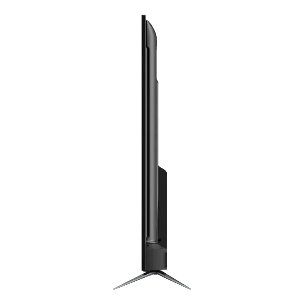 VOX- UHD 65ADW-C2B