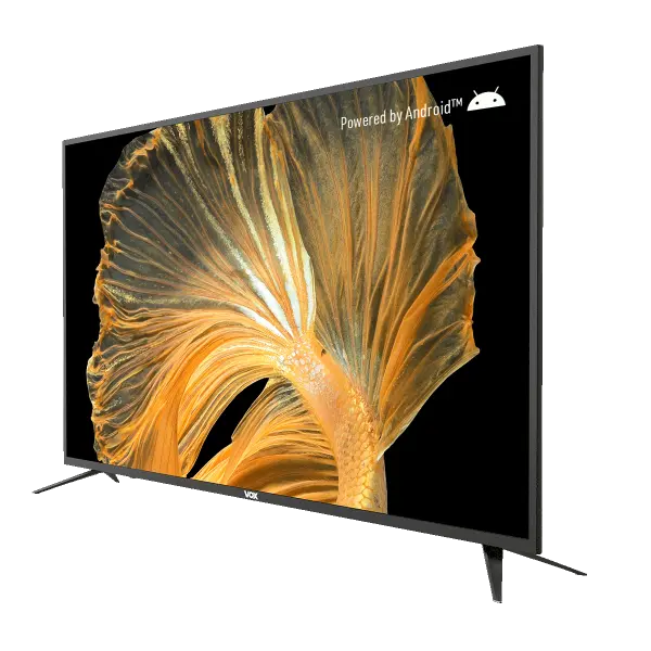 VOX- UHD 65ADW-C2B