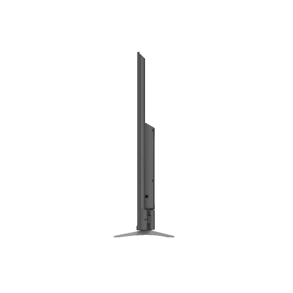 VOX- UHD 65ADW-FFL