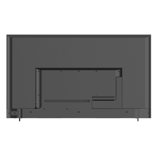 https://www.gstore.rs/images/products/big/101928.png