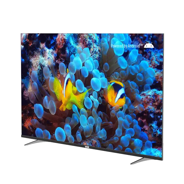 VOX- UHD 65ADW-FFL