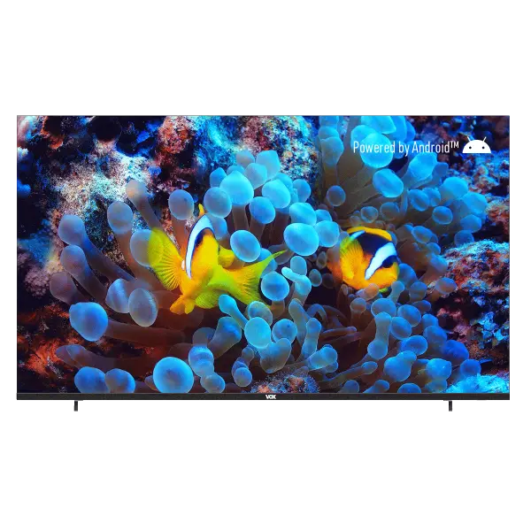 VOX- UHD 65ADW-FFL