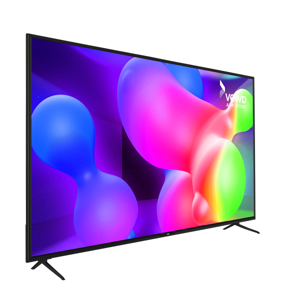 https://www.gstore.rs/images/products/big/101936.png