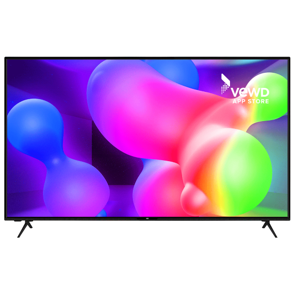 https://www.gstore.rs/images/products/big/101939.png