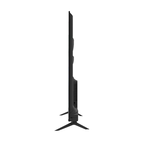VOX- UHD 65WOS315B