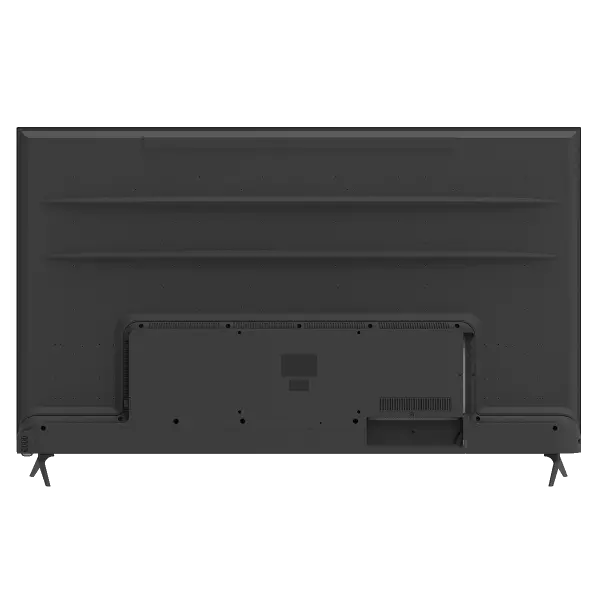 VOX- UHD 65WOS315B