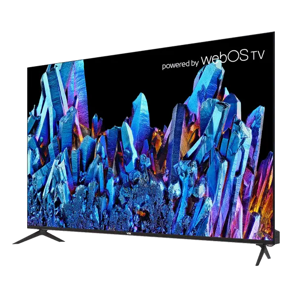 VOX- UHD 65WOS315B