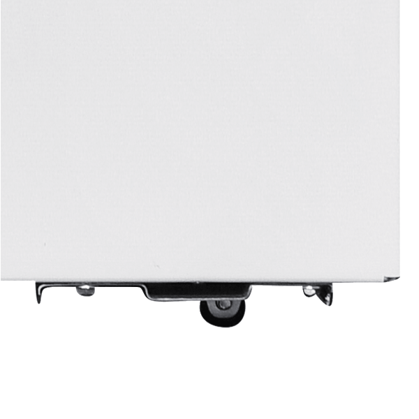 https://www.gstore.rs/images/products/big/101948.png